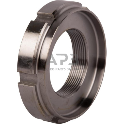 Dalis Carraro CI120934 Veržlė 2 Dalis Carraro CI120934 Veržlė 2