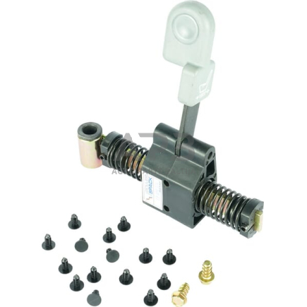 Dalis Case-IH technikai 82021020 Priežiūros komplektas 1 Dalis Case-IH technikai 82021020 Priežiūros komplektas 1