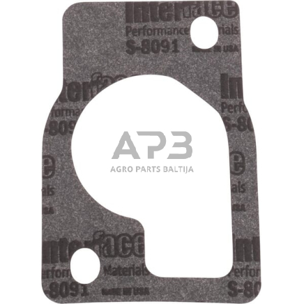 Dalis John Deere technikai R123345 tarpiklis Dalis John Deere technikai R123345 tarpiklis