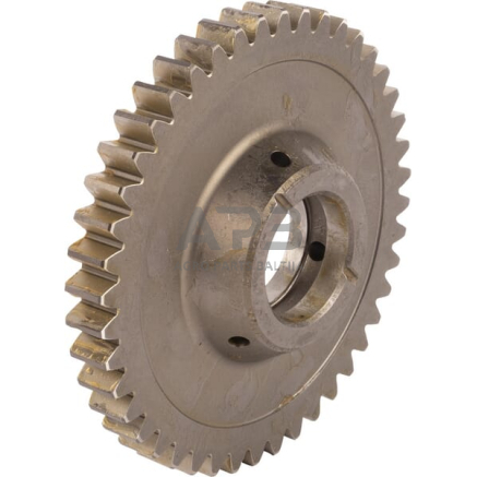 Dalis Carraro CI130824 Pavara 3 Dalis Carraro CI130824 Pavara 3