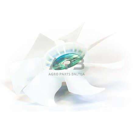 Dalis Perkins technikai 145306520 Ventiliatorius Dalis Perkins technikai 145306520 Ventiliatorius