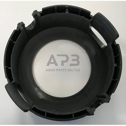 Dangtelis pjovimo galvos Husqvarna T35 Dangtelis pjovimo galvos Husqvarna T35