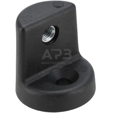 Dalis CNH 134135110 Laikiklis Dalis CNH 134135110 Laikiklis