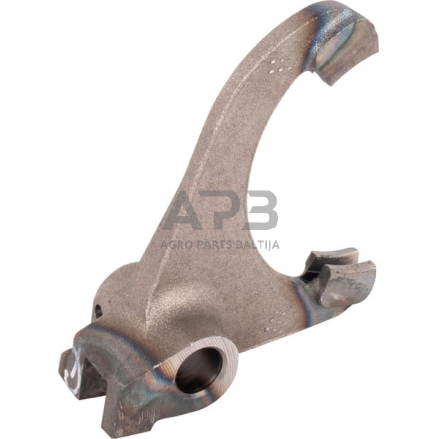 Dalis CNH 5092219 Pavarų perjungimo šakė Dalis CNH 5092219 Pavarų perjungimo šakė