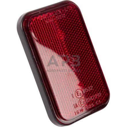 Dalis Goldoni technikai 06350552 Atšvaitas Dalis Goldoni technikai 06350552 Atšvaitas