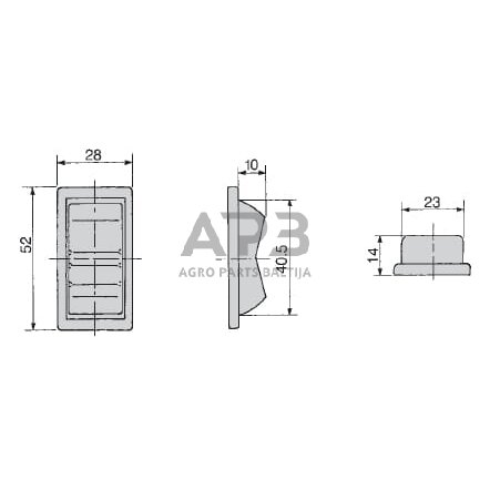 Dangtelis Cobo 1335010101 1 Dangtelis Cobo 1335010101 1