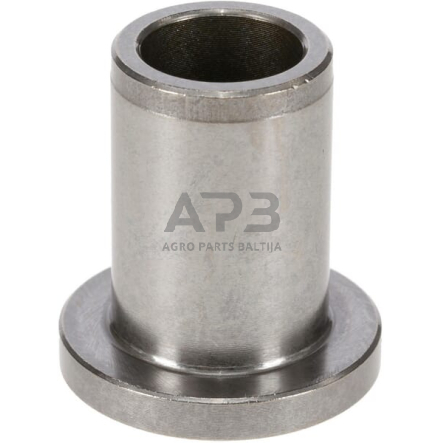 Dalis Carraro CI125190 įvorė Dalis Carraro CI125190 įvorė