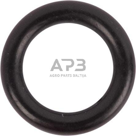 Dalis CNH 14437685 O žiedas Dalis CNH 14437685 O žiedas