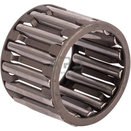 Dalis Goldoni technikai 06210018 Riedėjimo narvas K20/26/20 1 Dalis Goldoni technikai 06210018 Riedėjimo narvas K20/26/20 1