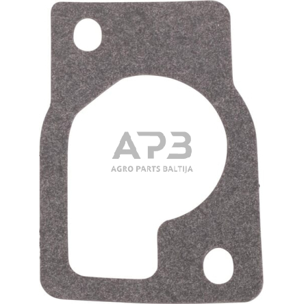 Dalis John Deere technikai R123345 tarpiklis 1 Dalis John Deere technikai R123345 tarpiklis 1