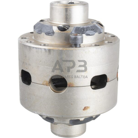 Dalis Carraro CI125812 Diff.Case sukomplektuotas 1 Dalis Carraro CI125812 Diff.Case sukomplektuotas 1