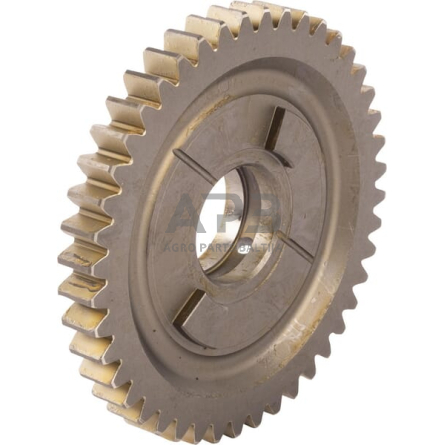 Dalis Carraro CI130824 Pavara 2 Dalis Carraro CI130824 Pavara 2