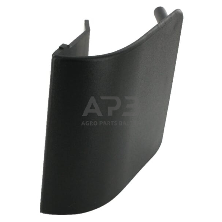 Dalis John Deere technikai L101315 objektyvas 1 Dalis John Deere technikai L101315 objektyvas 1