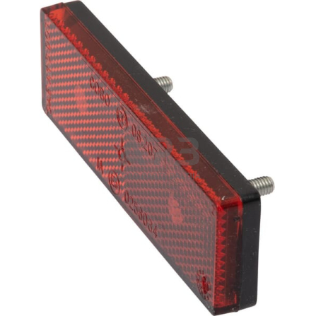 Dalis Landini technikai 3553546M91 Atšvaitas 1 Dalis Landini technikai 3553546M91 Atšvaitas 1