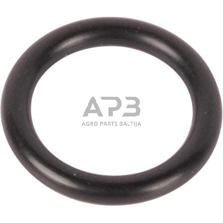 Dalis Carraro CI028595 O žiedas
