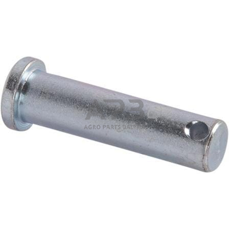 Dalis Goldoni technikai 00041226 Kaištis 10x41 1 Dalis Goldoni technikai 00041226 Kaištis 10x41 1