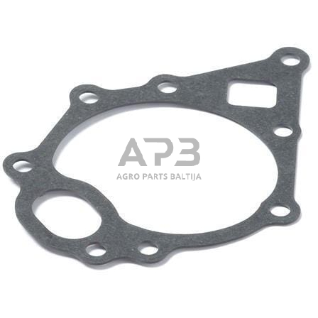 Dalis Perkins technikai 145996630 Vandens siurblio tarpinė 3 Dalis Perkins technikai 145996630 Vandens siurblio tarpinė 3