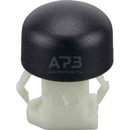 Dalis Fendt technikai G931812140170 Jutiklis Dalis Fendt technikai G931812140170 Jutiklis