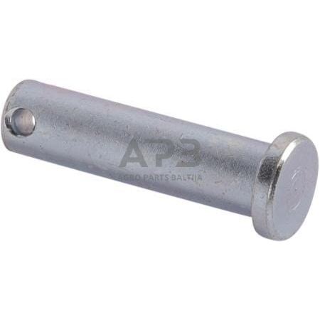 Dalis Goldoni technikai 00041226 Kaištis 10x41 Dalis Goldoni technikai 00041226 Kaištis 10x41