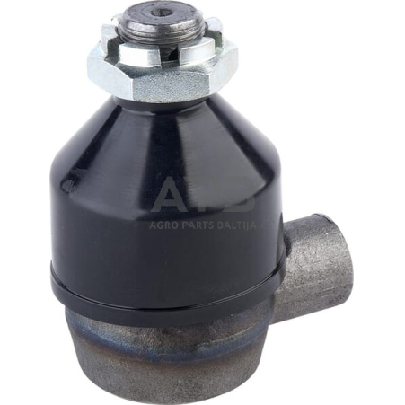 Dalis DEUTZ-FAHR technikai 225004310401 Vairavimo sistemos pavaros antgalis Dalis DEUTZ-FAHR technikai 225004310401 Vairavimo sistemos pavaros antgalis