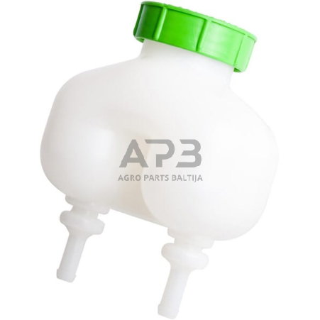 Dalis Landini technikai 3547481M93 Stabdziu skysčio rezervuaras Dalis Landini technikai 3547481M93 Stabdziu skysčio rezervuaras