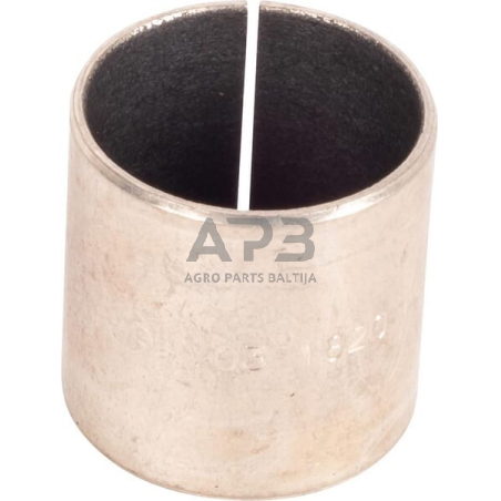 Dalis Carraro CI123125 įvorė Dalis Carraro CI123125 įvorė