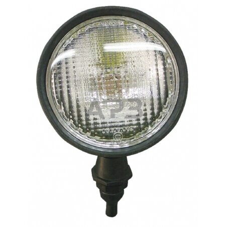 Darbo žibintas apvalus 21W, 12/24V, 144mm, Cobo 05143000 Darbo žibintas apvalus 21W, 12/24V, 144mm, Cobo 05143000