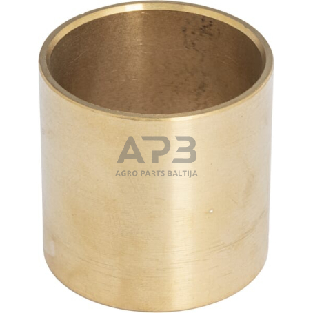 Dalis Fiat / Fiatagri technikai 5138179GP Verpstės įvorė NH 1 Dalis Fiat / Fiatagri technikai 5138179GP Verpstės įvorė NH 1