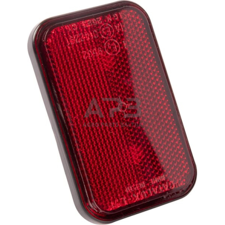 Dalis Goldoni technikai 06350552 Atšvaitas 1 Dalis Goldoni technikai 06350552 Atšvaitas 1