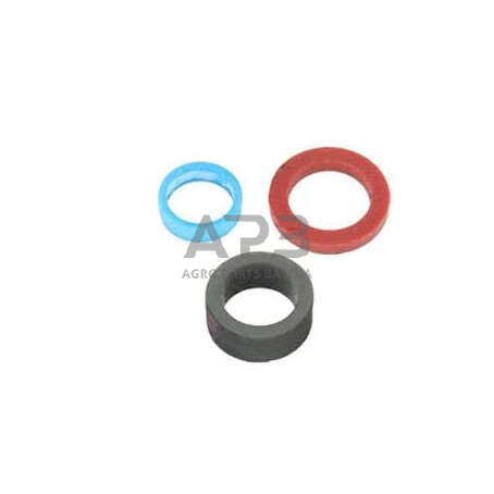 Dalis John Deere technikai RE64292 O-žiedas Dalis John Deere technikai RE64292 O-žiedas
