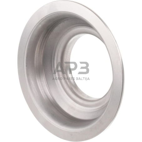 Dalis Landini technikai 1423472M2 Diskas 1