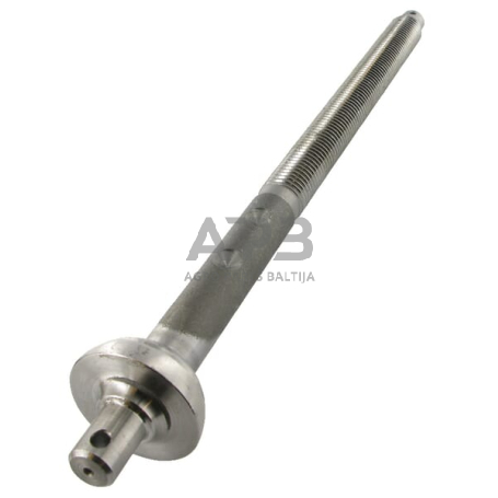 Dalis Case-IH technikai 3140000R1 SKaištisdle RH Case - IH Dalis Case-IH technikai 3140000R1 SKaištisdle RH Case - IH