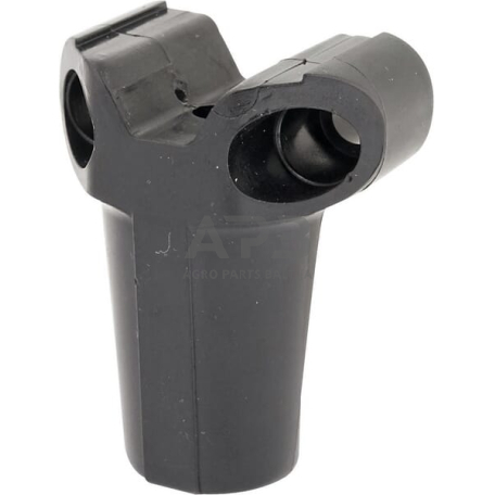 Dalis Zetor technikai 270059117976 Veidrodinio tvirtinimo lizdas Zetor Dalis Zetor technikai 270059117976 Veidrodinio tvirtinimo lizdas Zetor