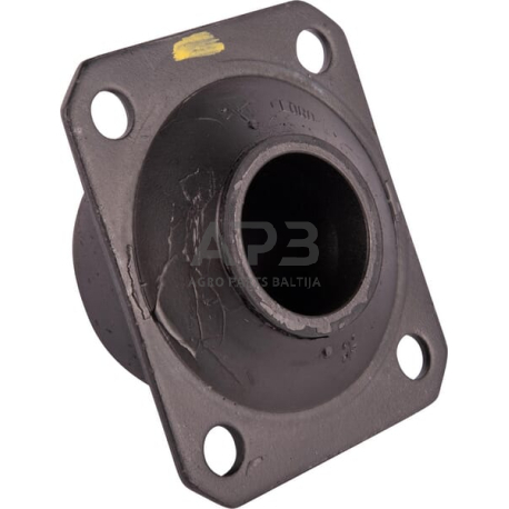 Dalis Massey Ferguson technikai 3909594M1 Silentblock Dalis Massey Ferguson technikai 3909594M1 Silentblock