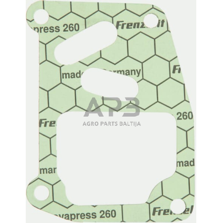 Dalis MTZ (Belarus) technikai 501404068N Sandariklis MTZ (Belarus) Dalis MTZ (Belarus) technikai 501404068N Sandariklis MTZ (Belarus)