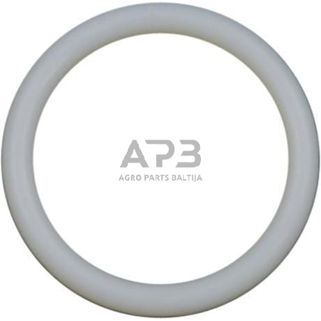 Dalis CNH 9861431 O žiedas Dalis CNH 9861431 O žiedas