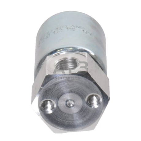 Dalis Fendt technikai F311200180020 Solenoidinis vožtuvas šaltas paleidimas 2 Dalis Fendt technikai F311200180020 Solenoidinis vožtuvas šaltas paleidimas 2