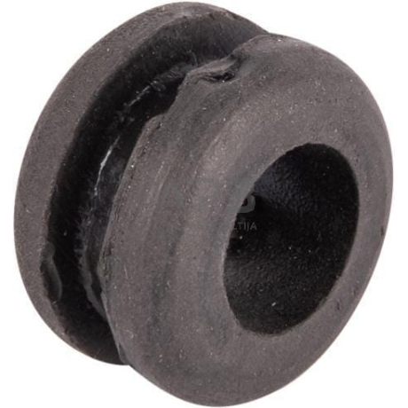 Dalis Goldoni technikai 00038313 Guminis žiedas 1 Dalis Goldoni technikai 00038313 Guminis žiedas 1