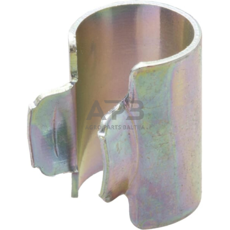 Dalis New Holland technikai 47134319 Klipas Dalis New Holland technikai 47134319 Klipas