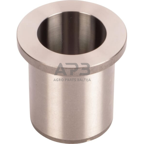 Dalis Carraro CI132099 įvorė 2 Dalis Carraro CI132099 įvorė 2