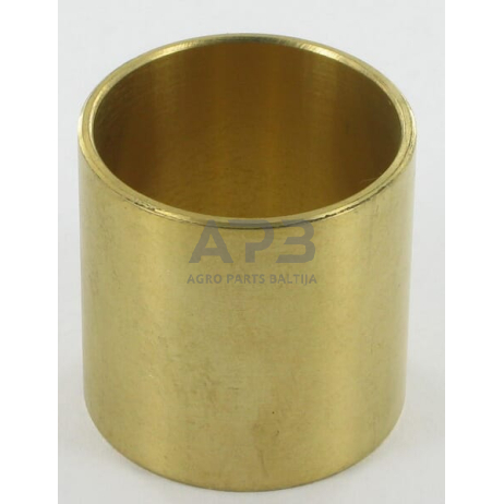 Dalis Fiat / Fiatagri technikai 4987566N Verpstės įvorė NH Dalis Fiat / Fiatagri technikai 4987566N Verpstės įvorė NH