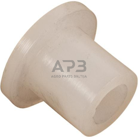 Dalis John Deere technikai CE13236 įvorė 1 Dalis John Deere technikai CE13236 įvorė 1