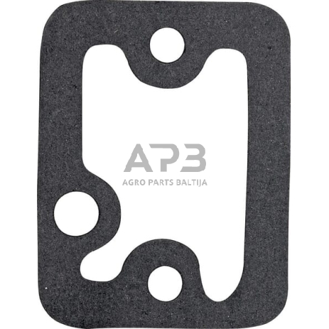 Dalis Massey Ferguson technikai 1860488M1 tarpiklis