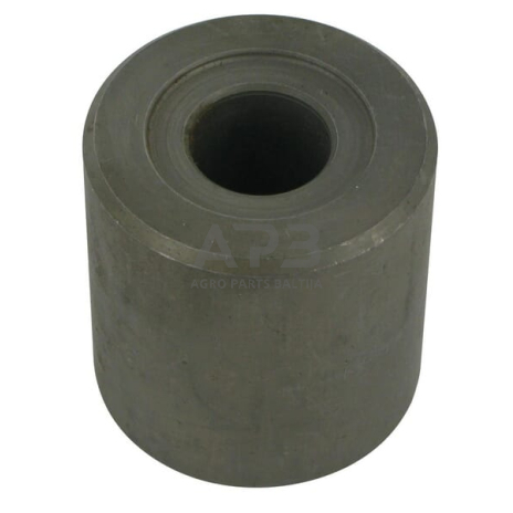 Dalis New Holland technikai 303080350560 Vidinis žiedas Dalis New Holland technikai 303080350560 Vidinis žiedas