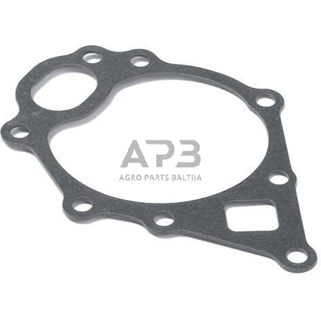 Dalis Perkins technikai 145996630 Vandens siurblio tarpinė Dalis Perkins technikai 145996630 Vandens siurblio tarpinė