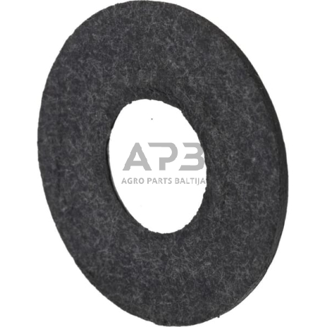 Dalis SAME technikai 21569170010 Tarpiklis 8,5x20x1mm Dalis SAME technikai 21569170010 Tarpiklis 8,5x20x1mm