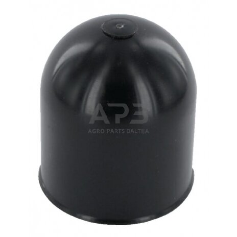 Dangtelis 50mm MP244B Dangtelis 50mm MP244B