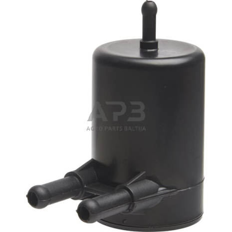 Dalis CNH 5135039 Kuro rezervinis bakas Dalis CNH 5135039 Kuro rezervinis bakas