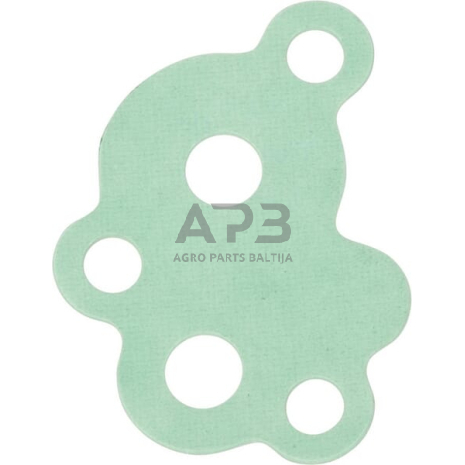 Dalis John Deere technikai R341955 O žiedas Dalis John Deere technikai R341955 O žiedas