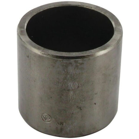 Dalis Ford technikai 81802792N Verpstės įvorė, viršutinė NH Dalis Ford technikai 81802792N Verpstės įvorė, viršutinė NH